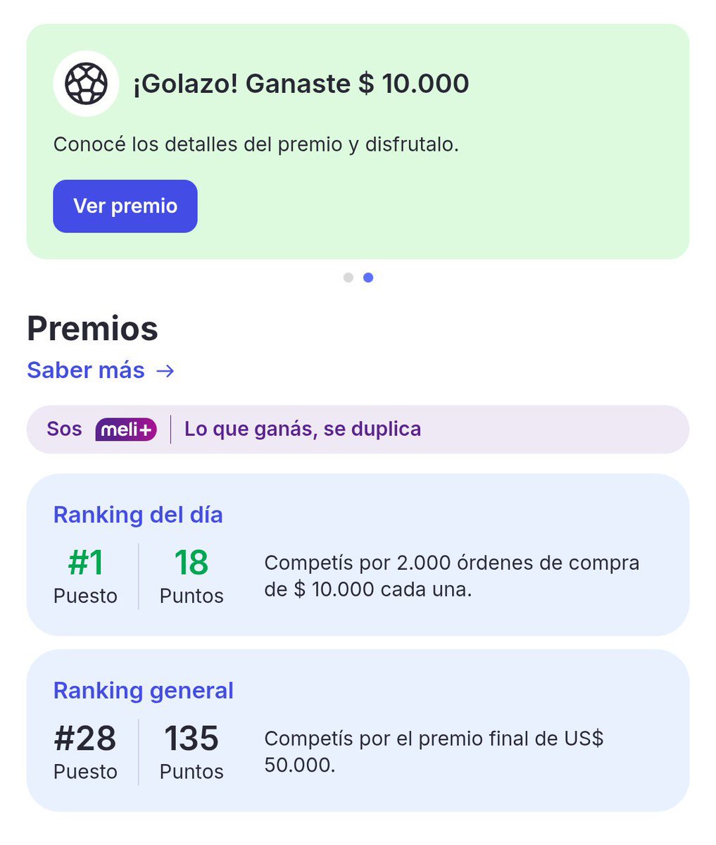 veekis_'s tweet photo. Primera vez que gano algo útil en la vida (?) gracias a Brasil, Alemania, Paraguay y los muchachos de Países Bajos y Marruecos✨ https://t.co/EfAafDuiiU