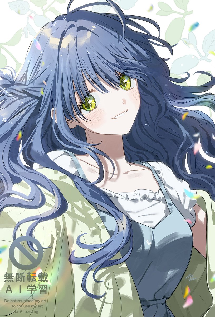 Jugun_0's tweet photo. https://t.co/PUw9nQcvdl