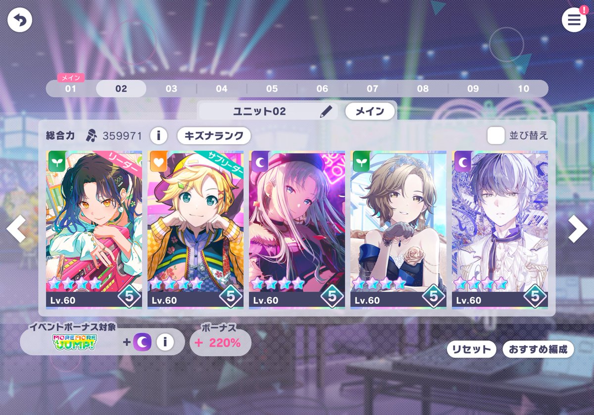 bk62s0's tweet photo. 更新🆙 https://t.co/44ZGEQvhMD