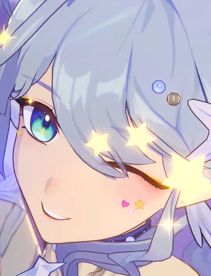 stephayex's tweet photo. Some Robin icons from the short!! https://t.co/Mjo2nf42hf