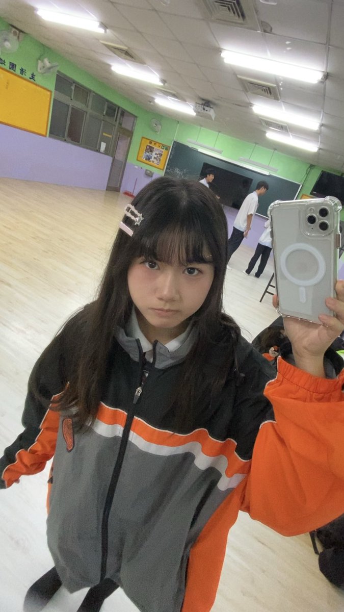 ailkuminaux's tweet photo. IG、TikTok跟Threads都有了！快去追蹤起來！ID都是@ailkuminaux https://t.co/jAaqzM0ZP3