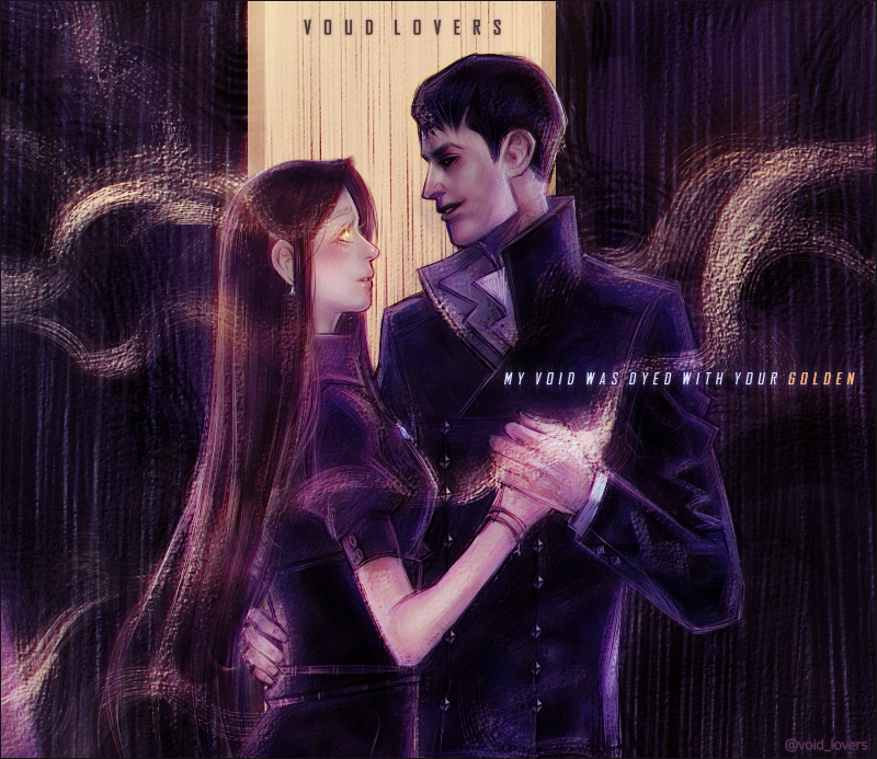 void_lovers's tweet photo. ◆ 염색 합작 - 아웃사이더 × 웨일린 제르비안
풀버전 - https://t.co/sngWOKZkwC
합작 사이트 - https://t.co/QTAAMnSqwM
#디스아너드_드림 #사이웨일 #고래커플🐋 https://t.co/2WuydnuawI