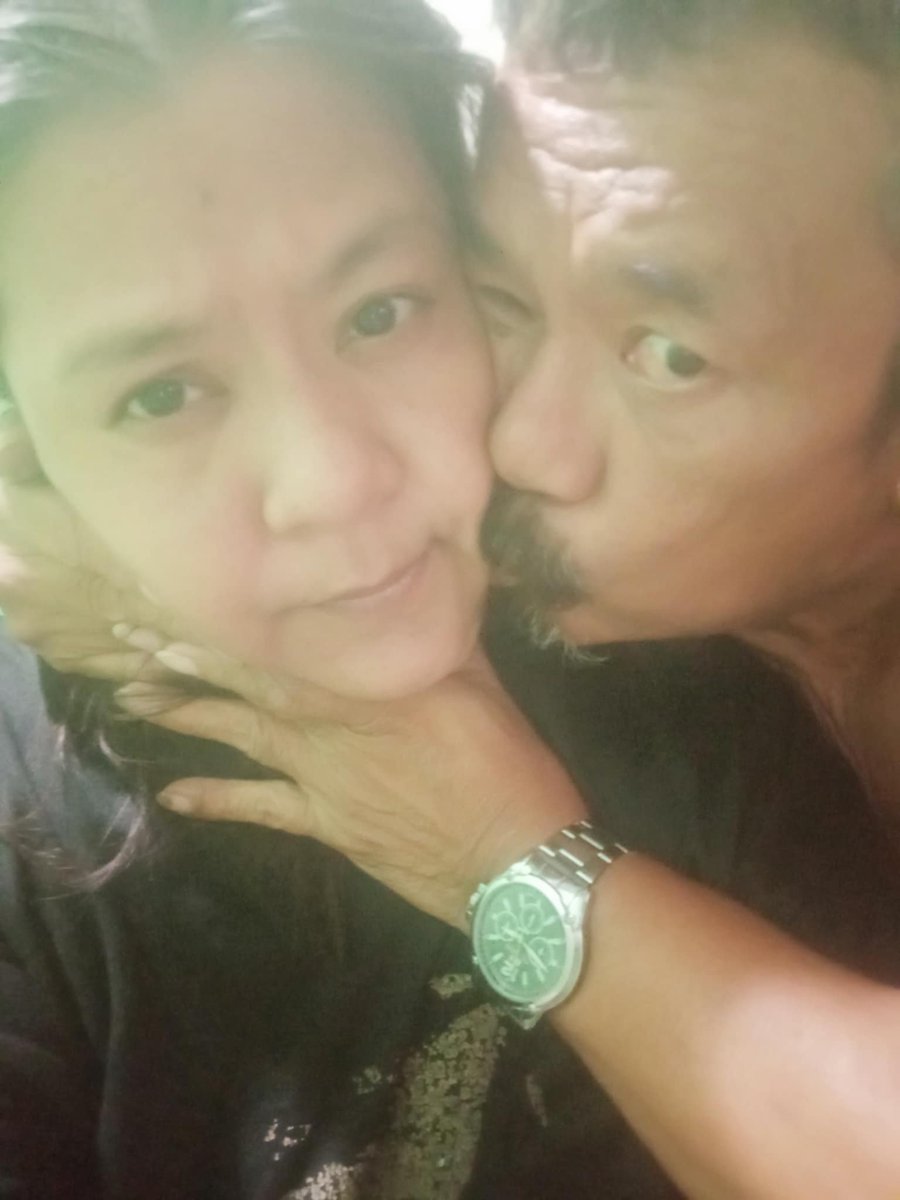 sweet45daddy's tweet photo. https://t.co/FsX9kCDGGa
sinakal mo naman bago hindutin daddy rigor hehe https://t.co/ALK1R4PYx3