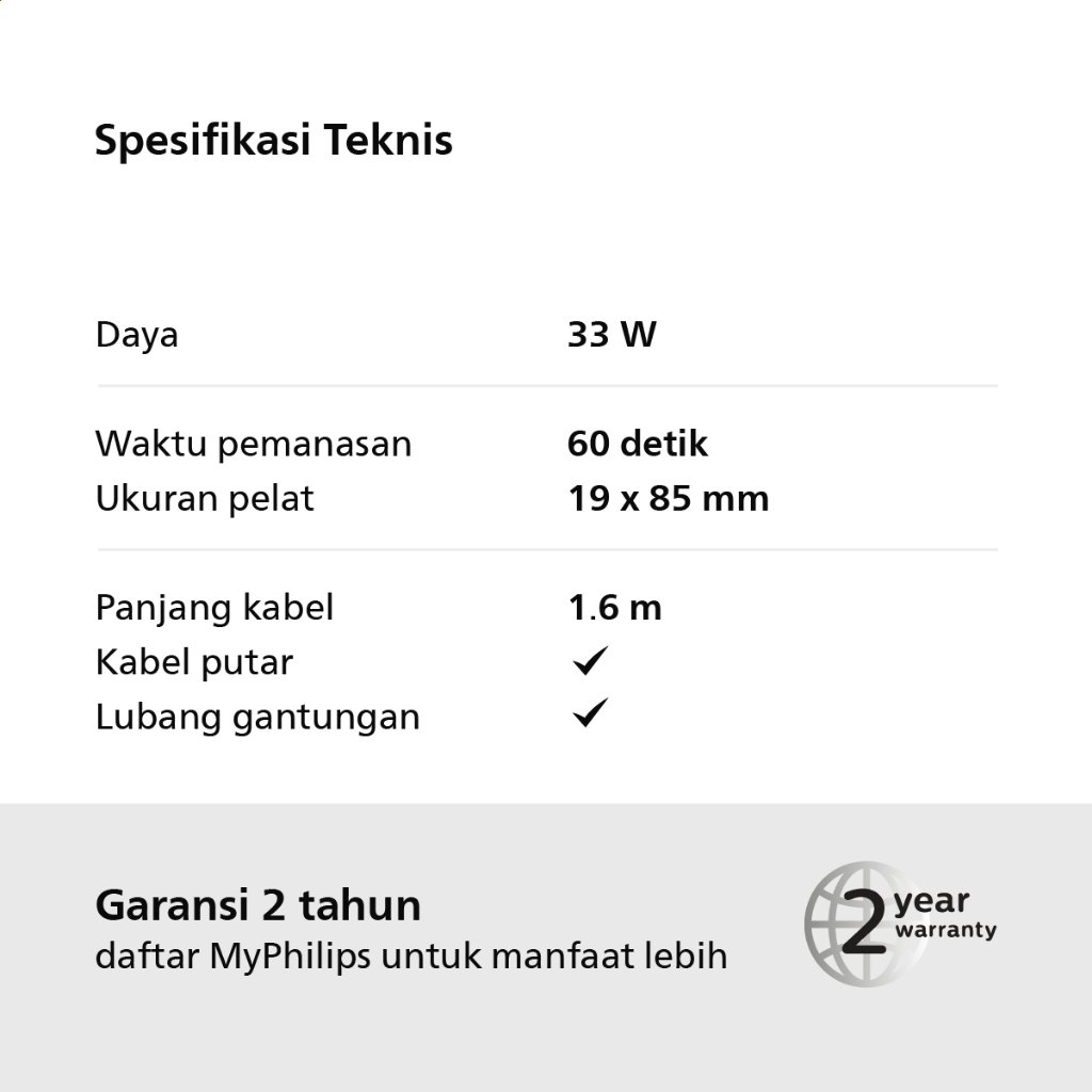 farsa. tweet media