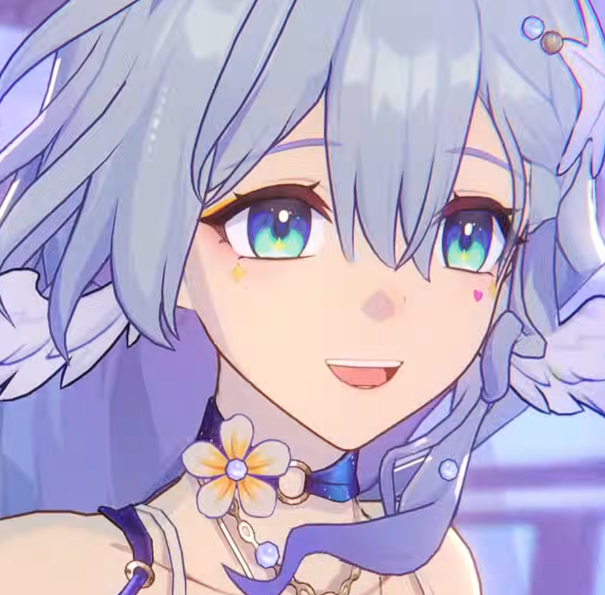 stephayex's tweet photo. Some Robin icons from the short!! https://t.co/Mjo2nf42hf