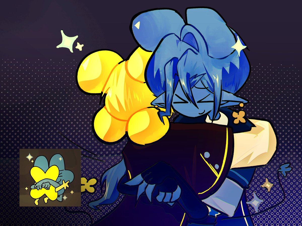 ktueif's tweet photo. #bfdi #tpot23 https://t.co/QMSRmmu6Ww