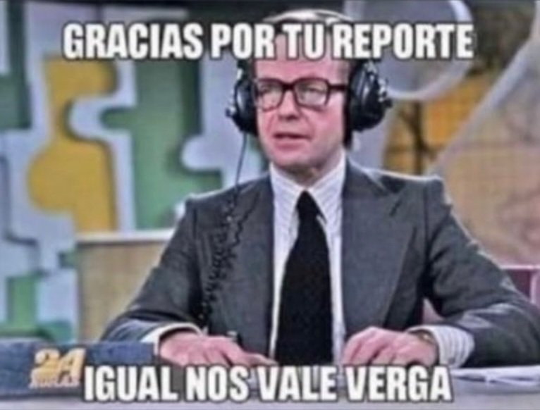 G_Taboada_'s tweet photo. @edutorresr https://t.co/MxBhWsqxnx