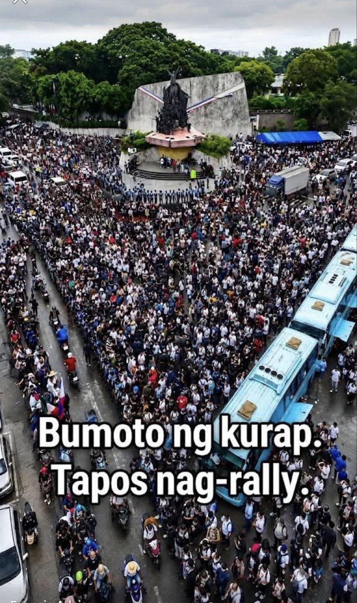 iamrodred's tweet photo. @mdlc_11325 @bongbongmarcos 😂😂😂 https://t.co/SgmeClpmex