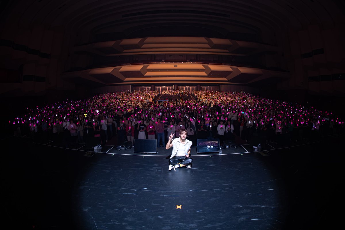follow_jun_k's tweet photo. 2026 JUN. K <DAYLIGHT GOES, THE NIGHT BEGINS> IN JAPAN

앞으로도 함께할 낮과 밤들을 기대하며!

#JUN_K #ジュンケイ
#DAYLIGHT_GOES_THE_NIGHT_BEGINS
#JUN_K_DAYLIGHT_GOES_THE_NIGHT_BEGINS https://t.co/huM6H8qVbe