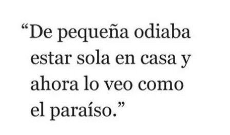 DeryaRamirez's tweet photo. https://t.co/KH3jUyOPl2