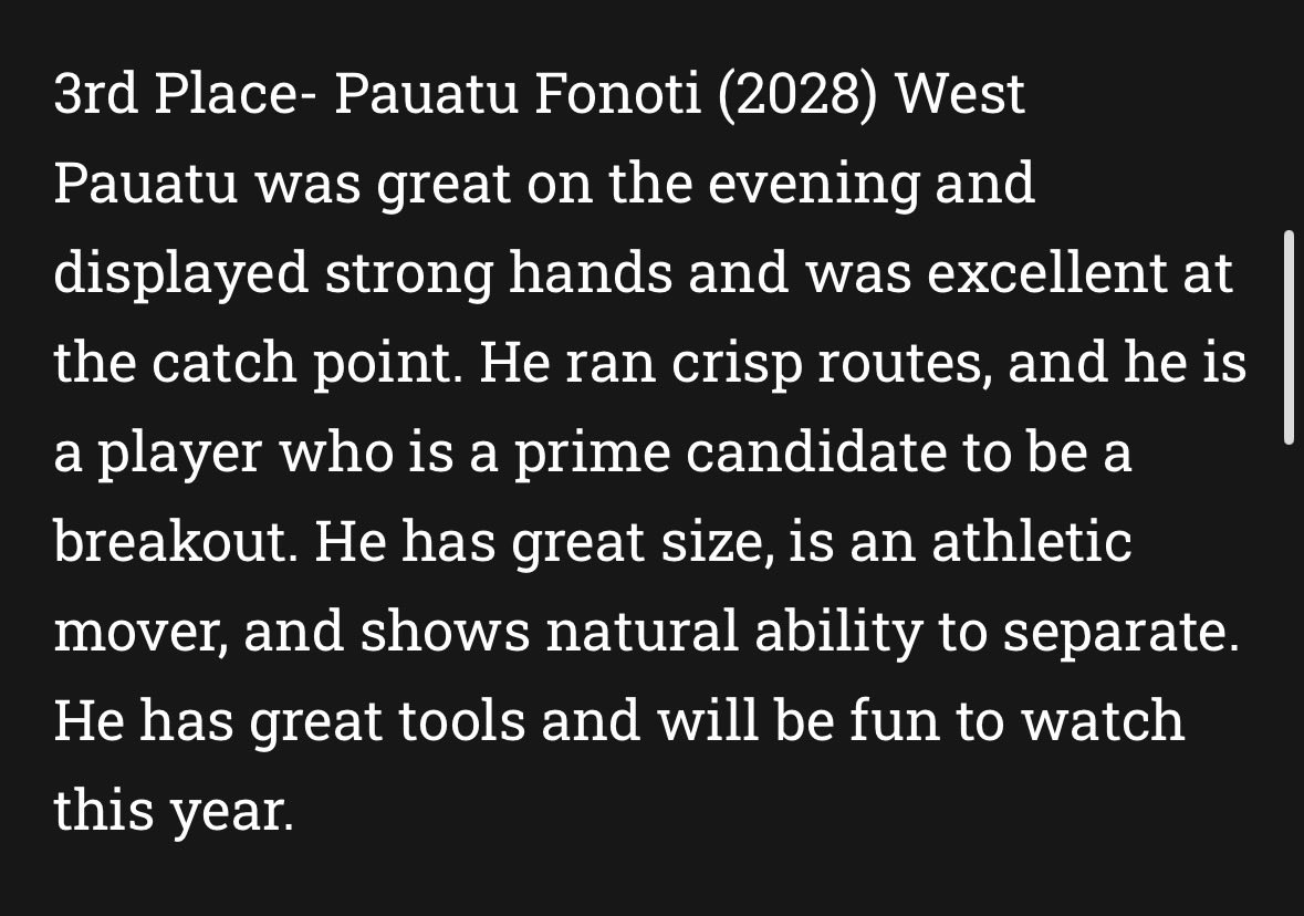 Pauatu Fonoti tweet media
