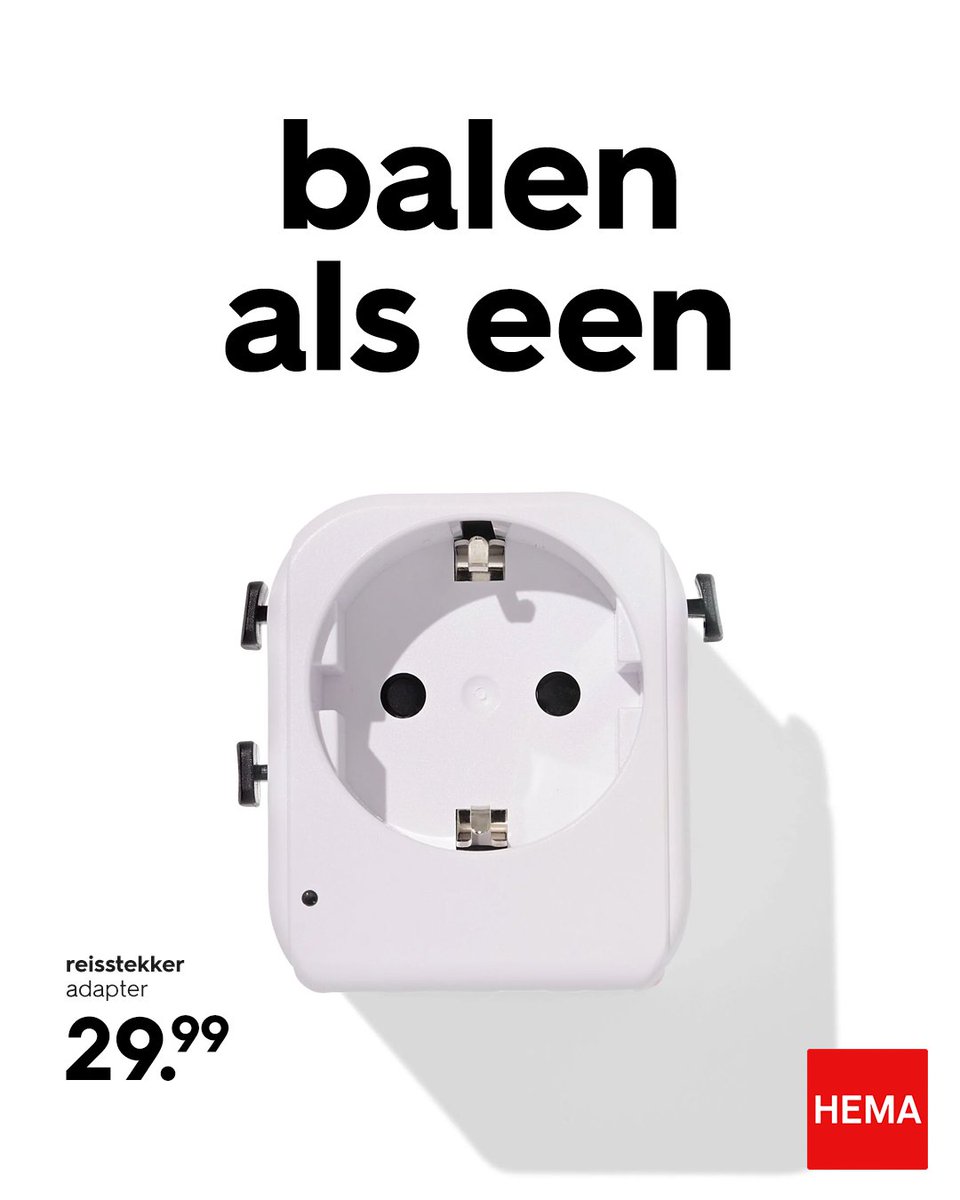 HEMA tweet media