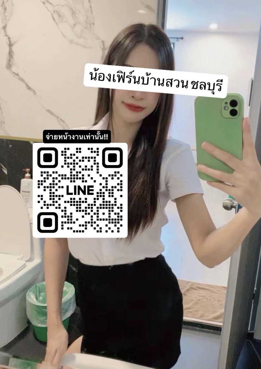 Pyvowm's tweet photo. ￼ คุณตั้งใจจะนำหมูกรอบไปทำเมนูอะไรทานเป็นพิเศษไหมครับ เช่น ผัดกะเพรา หรือ ผัดคะน้าหมูกรอบ? ผมสามารถแนะนำสูตรน้ำจิ้มหรือวิธีการเก็บรักษาหมูกรอบให้กรอบนานเพิ่มได้นะครับ

#รับงานชลบุรี #รับงานบ้านสวน https://t.co/BKRsJYDcsf