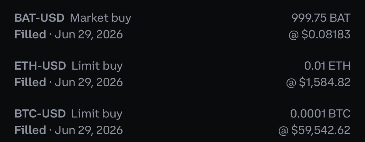 eth_us tweet picture