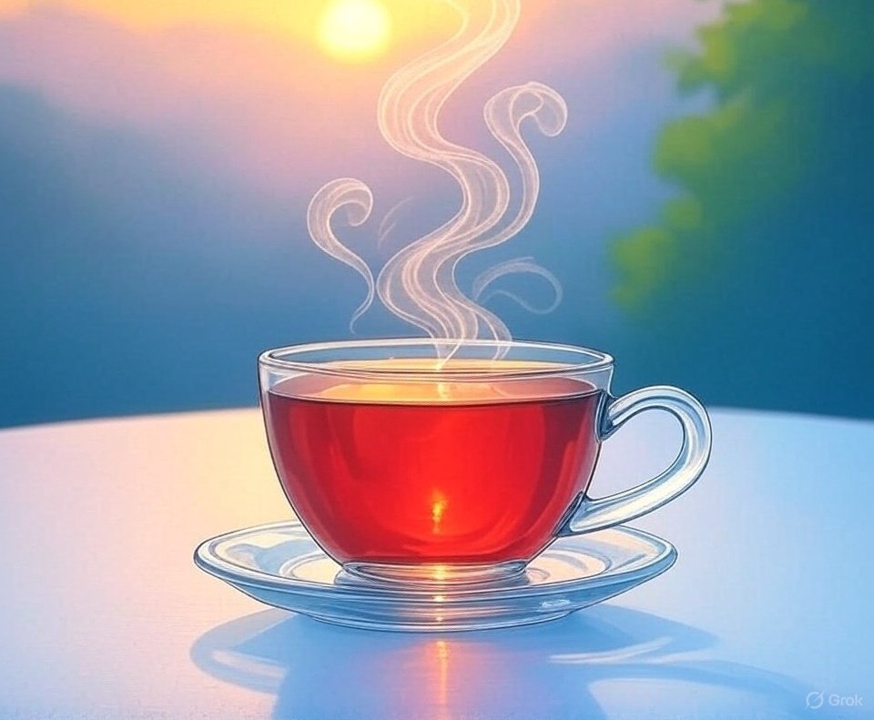osama_novara tweet picture