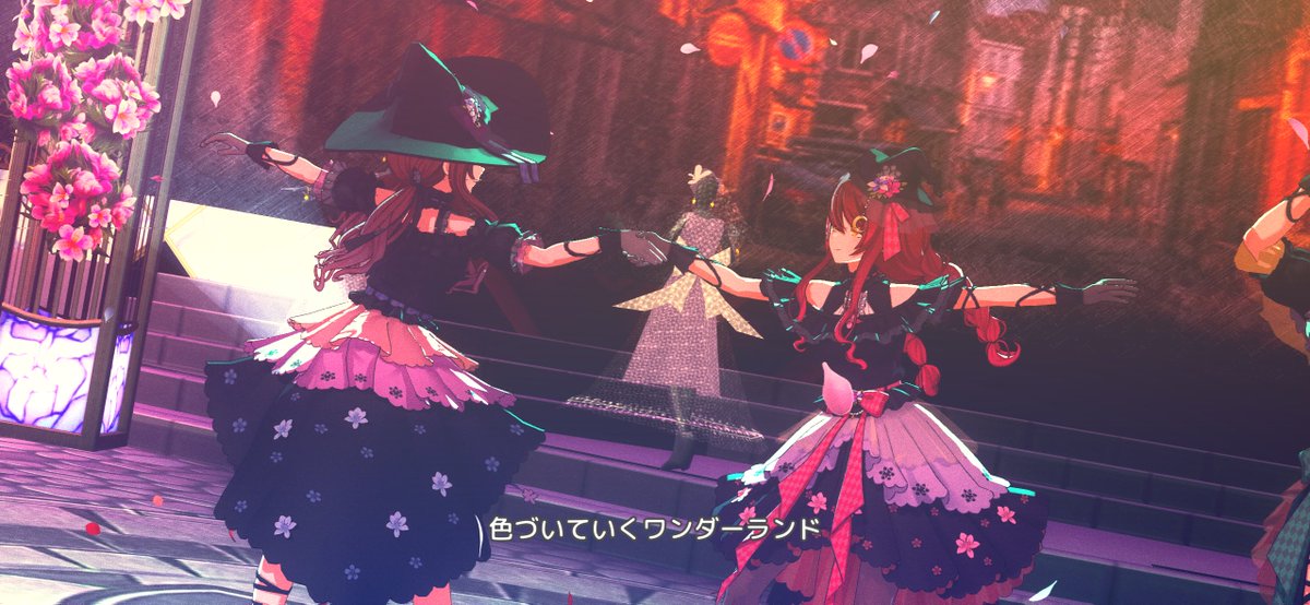 aztm_'s tweet photo. 限定3枚、鬼‼️‼️(MV非常に神でした) https://t.co/nFarqqQx0r