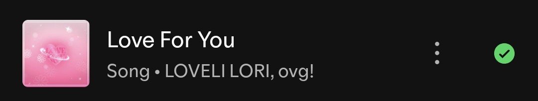 sqbblee's tweet photo. if you see do this (✿◠‿◠)
discord 
last song listened 
spotify account 
fav character https://t.co/vioPZviJSt