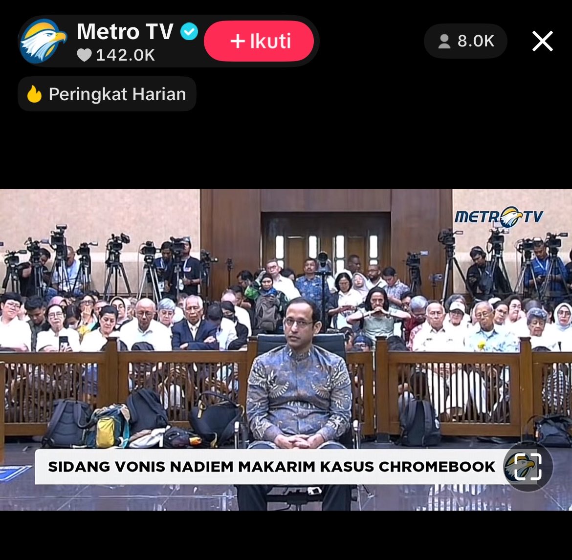TXT DARI JAKARTA tweet media