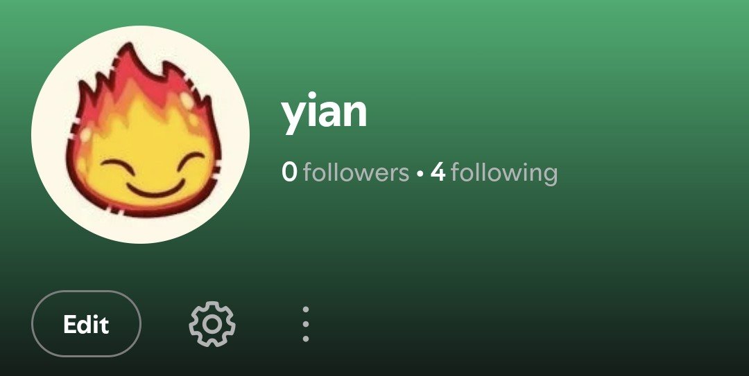 sqbblee's tweet photo. if you see do this (✿◠‿◠)
discord 
last song listened 
spotify account 
fav character https://t.co/vioPZviJSt