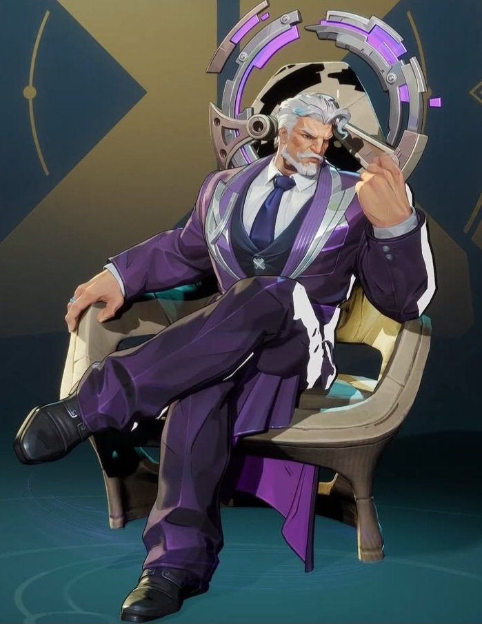 florstie's tweet photo. covered head to toe and still the hottest skin in the game 😭 https://t.co/wI4ZYsiw0U