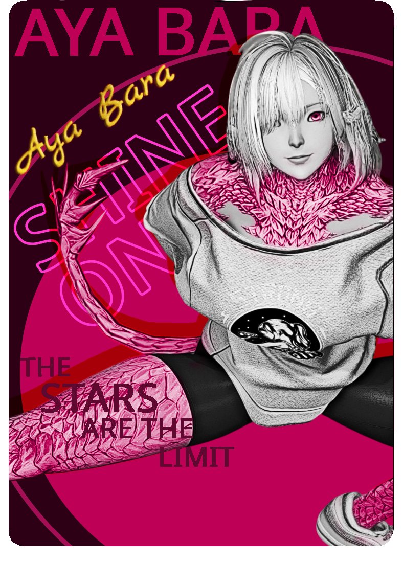 TumetSage's tweet photo. https://t.co/Bui831D72G
