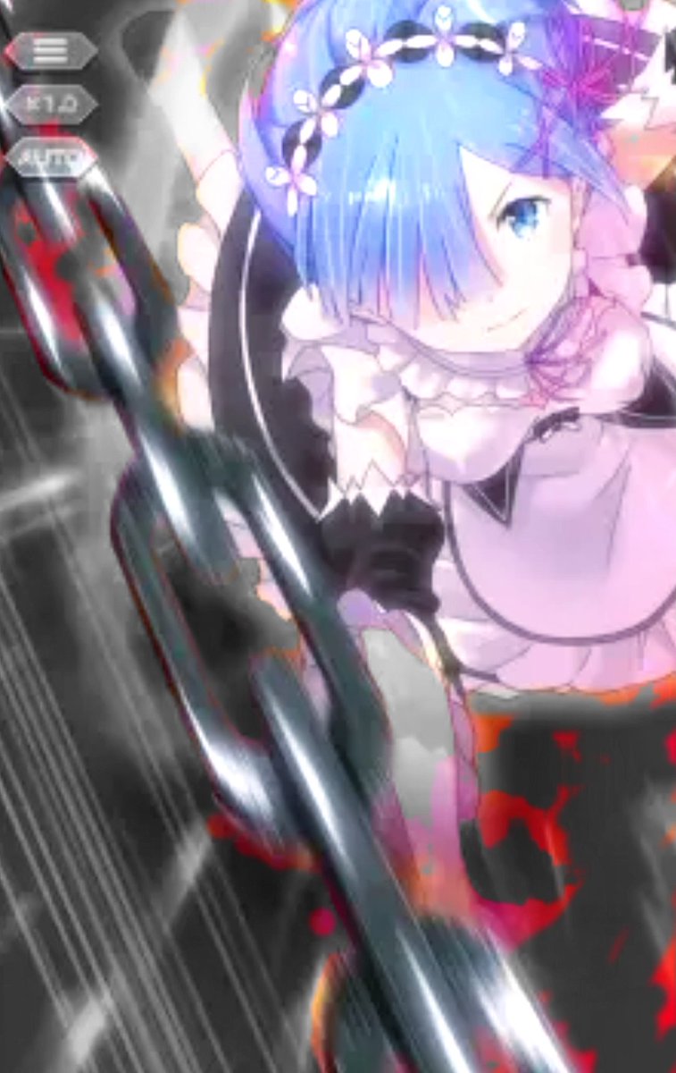 Luka03GT's tweet photo. リゼロ4期77話の放送後暫く無いので
改めて1話から通し見中実は3周目…
でも18話のレムとのゼロからはじめる
シーンに毎回泣く(⑉꒦ິ^꒦ິ⑉)੭ੇʓʓʓ… https://t.co/dMAwO3Wx2k