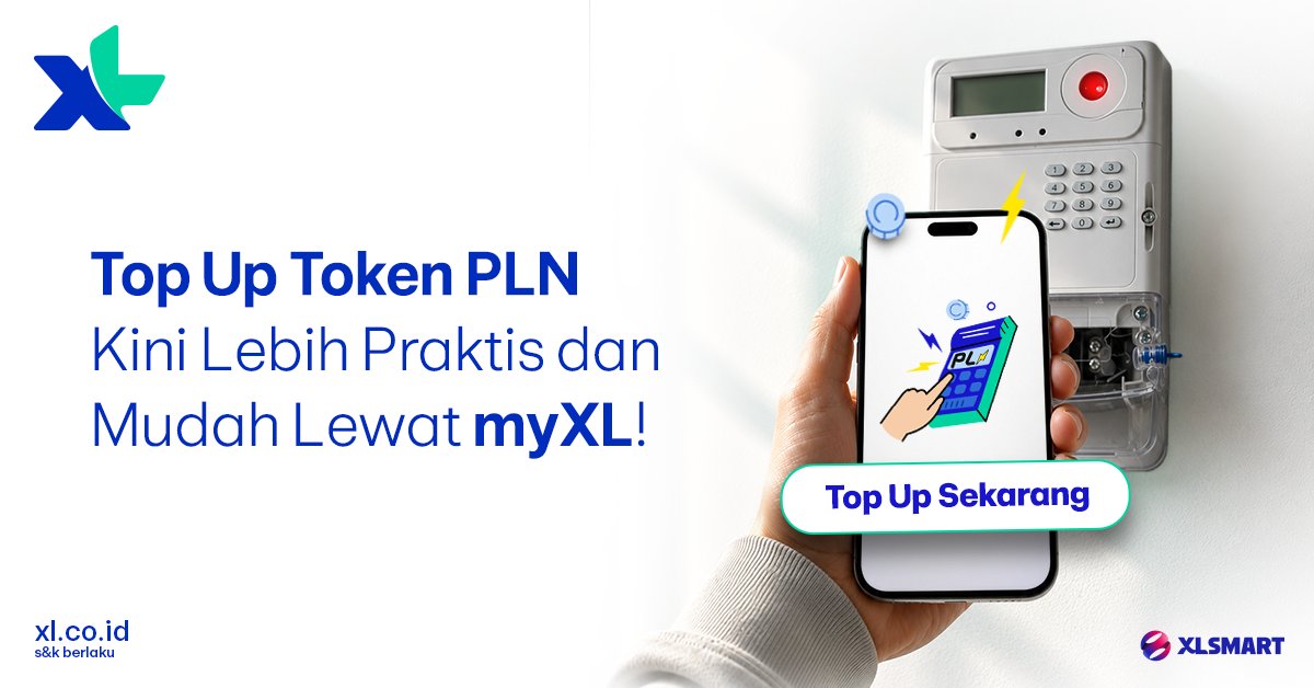 XL tweet media