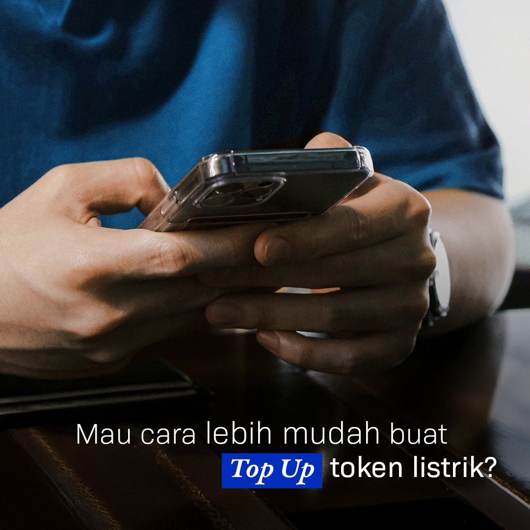 XL tweet media