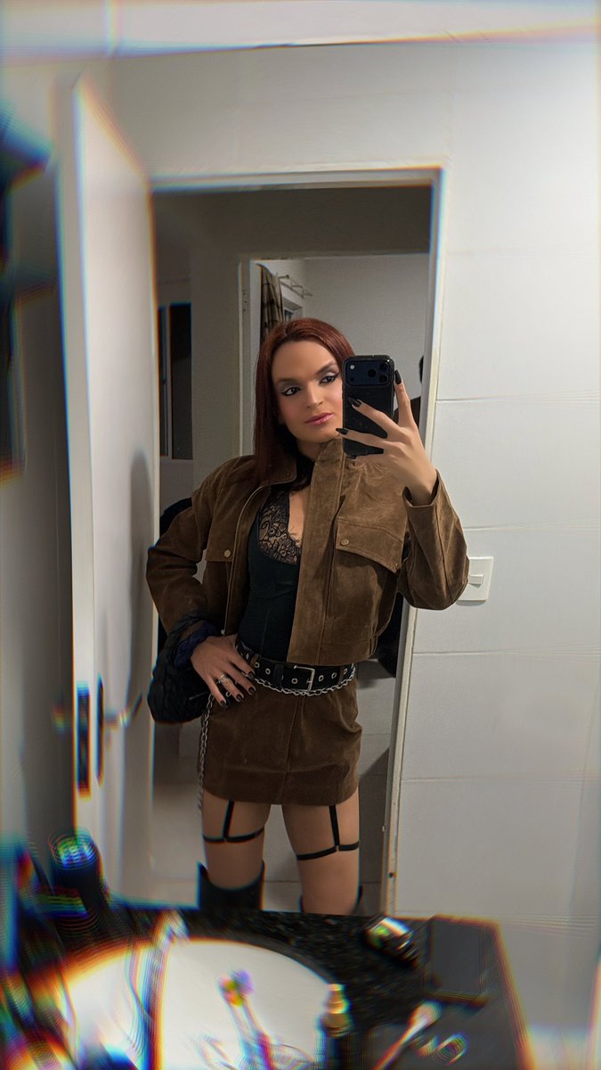 deumathh's tweet photo. Sobre sábado: apresentação com minha Mother e my house foi luxo demais <3 https://t.co/mrJ3j561No