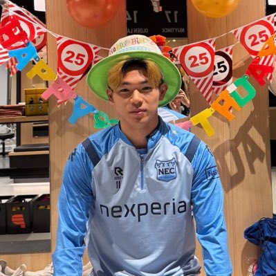 ViincentvB's tweet photo. #nieuweprofielfoto https://t.co/0usN7U6LqQ