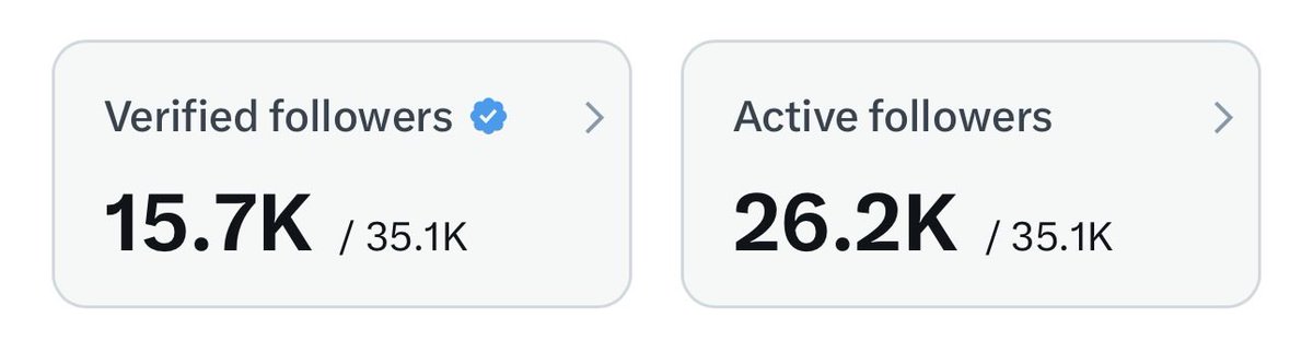 𝚃𝙾𝙱𝙸 tweet media