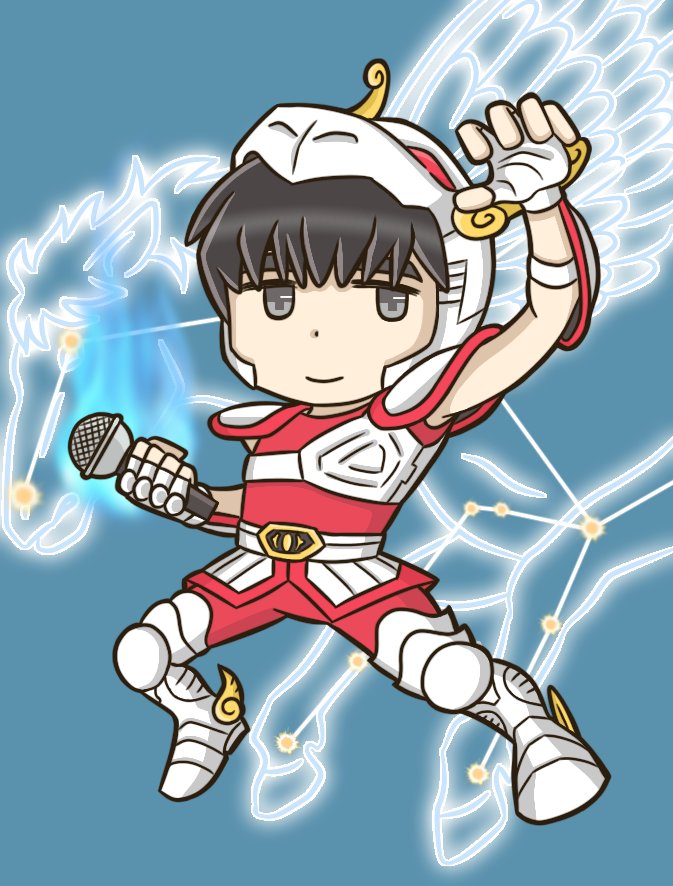 miegon1128's tweet photo. 応援ハッシュタグ誕生記念過去絵再掲祭り③
～カラオケ編～
#ゴーゴーコバゴー https://t.co/EjjmaBAqQb