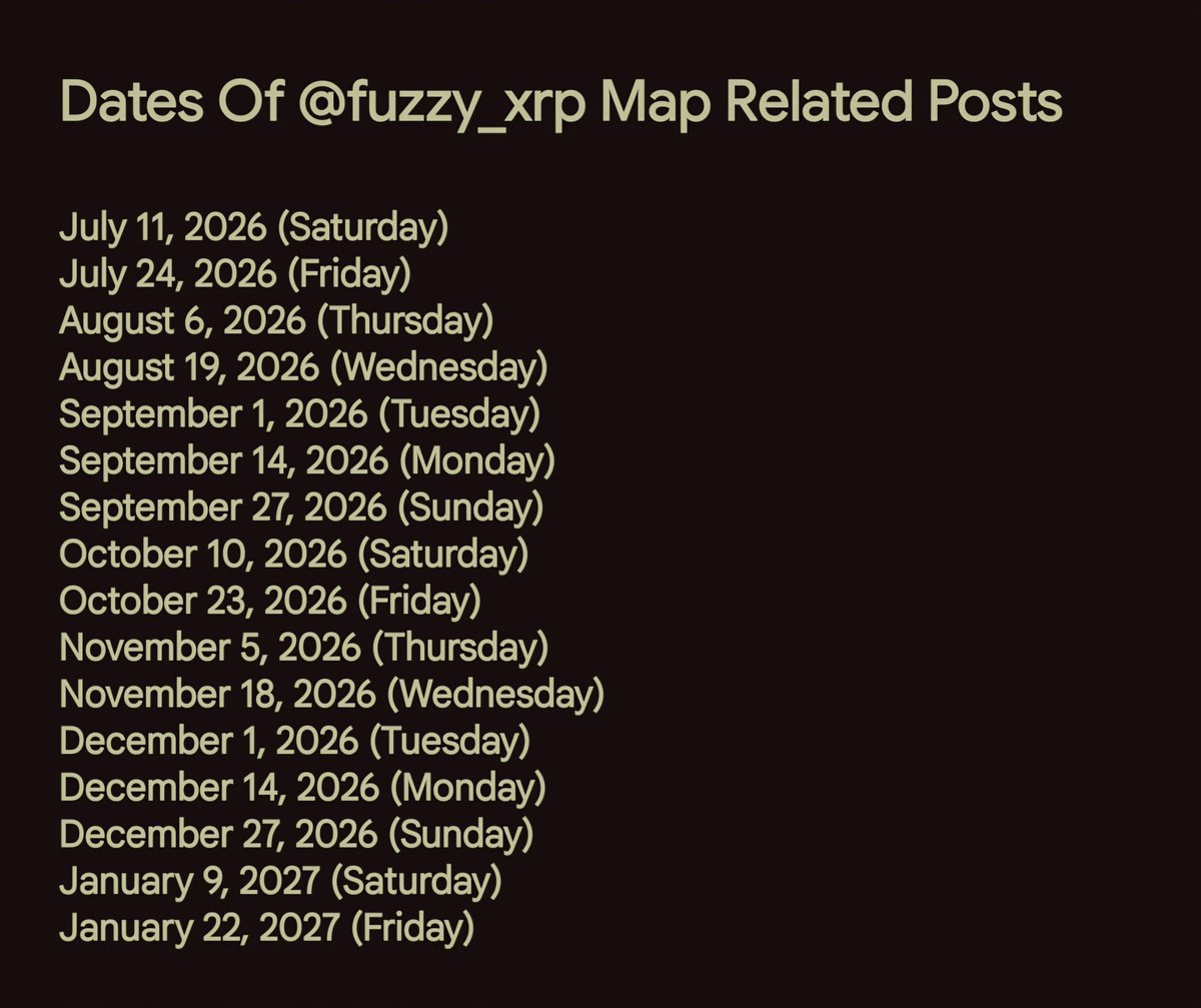 Fuzzy42wenty's tweet photo. https://t.co/ksaQ2iI0Vt