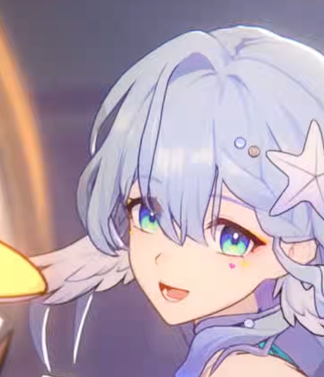stephayex's tweet photo. Some Robin icons from the short!! https://t.co/Mjo2nf42hf