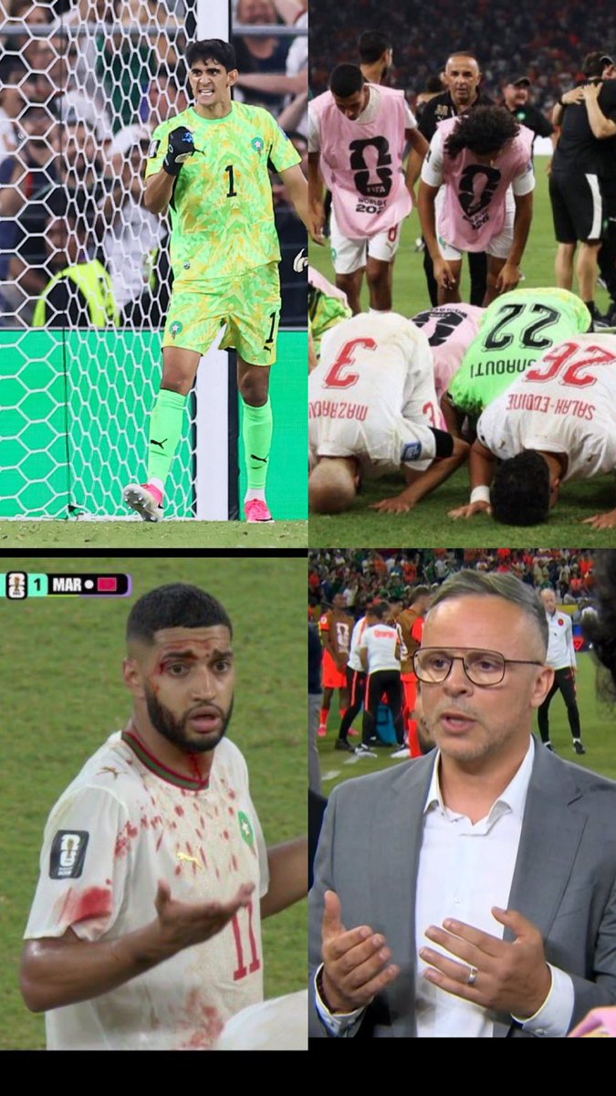 S22sar's tweet photo. صباحات المغرب فالمونديال .❤️❤️❤️🇲🇦
#DIMMAGHREB https://t.co/eYvSG5HawU
