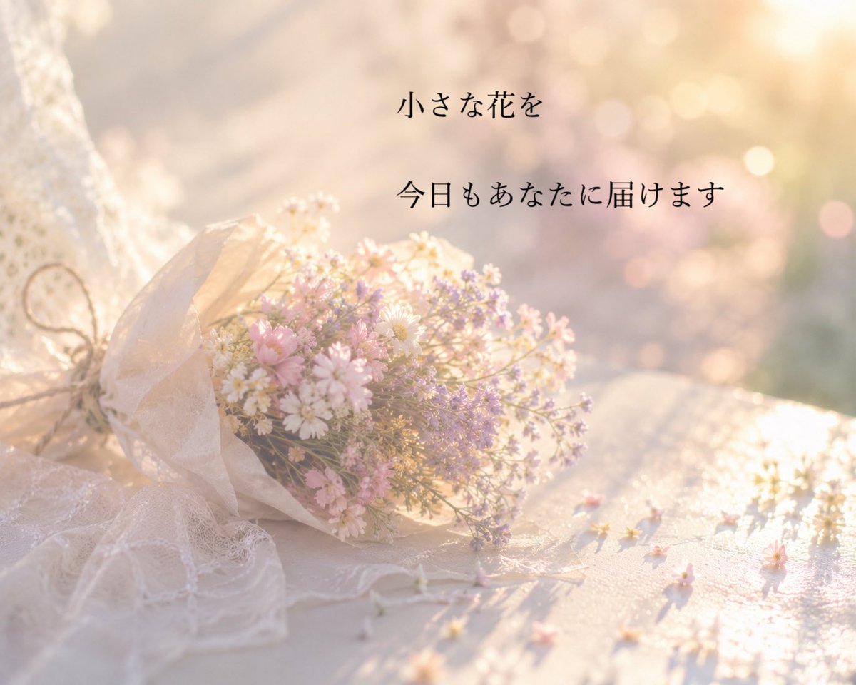 misato303's tweet photo. https://t.co/KeswDNIPfH
