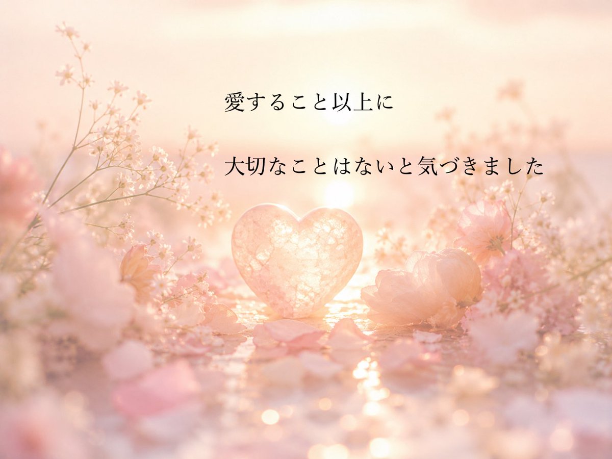 misato303's tweet photo. https://t.co/KeswDNIPfH