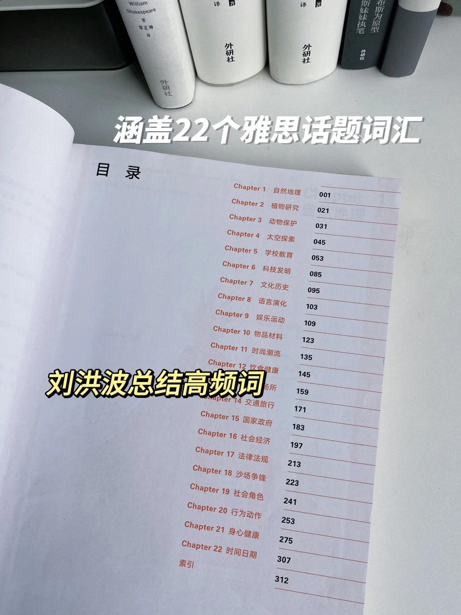 ForceReine's tweet photo. I finally passed the IELTS test with an overall band score of 7.5! All that practice and hard work paid off — ready for my study abroad journey now! https://t.co/b97q1Ne5Uo