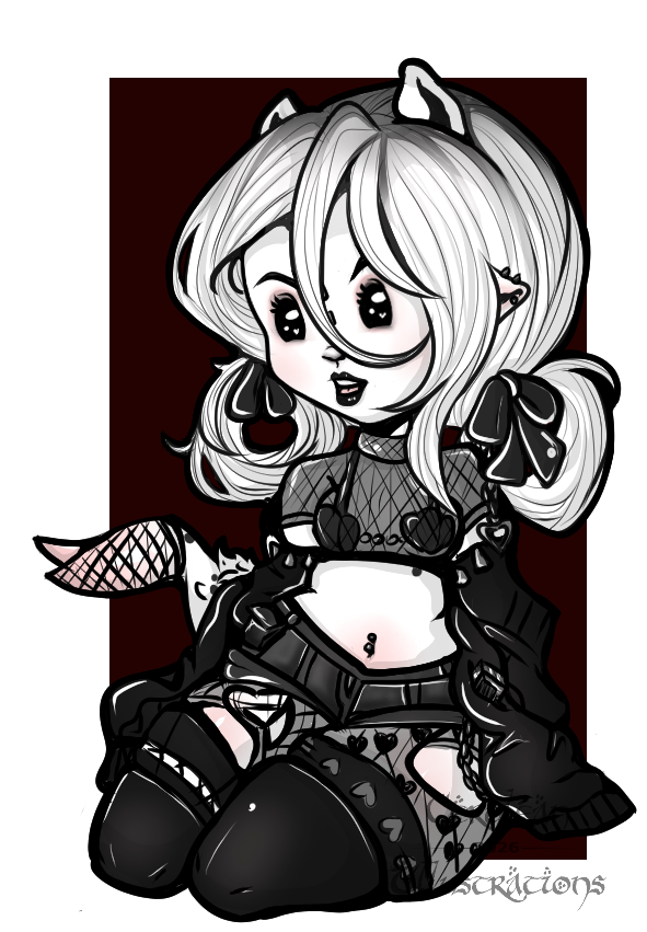 CIllustrations's tweet photo. @_VGen_ Vgen: https://t.co/CcUqTGUYvI
Portfolio: https://t.co/zYuUXHJTA3 https://t.co/mxsDKimBlN
