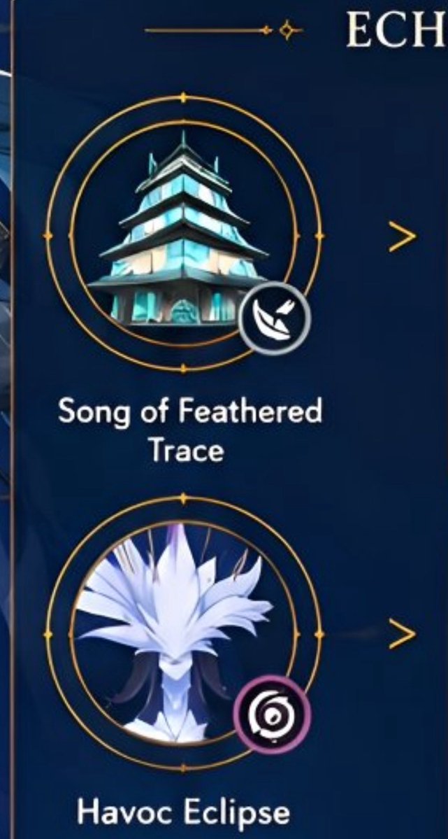 Rab14t0's tweet photo. @Naruvt0 What are even these echoes… 😭 https://t.co/ydg4VM9Kac
