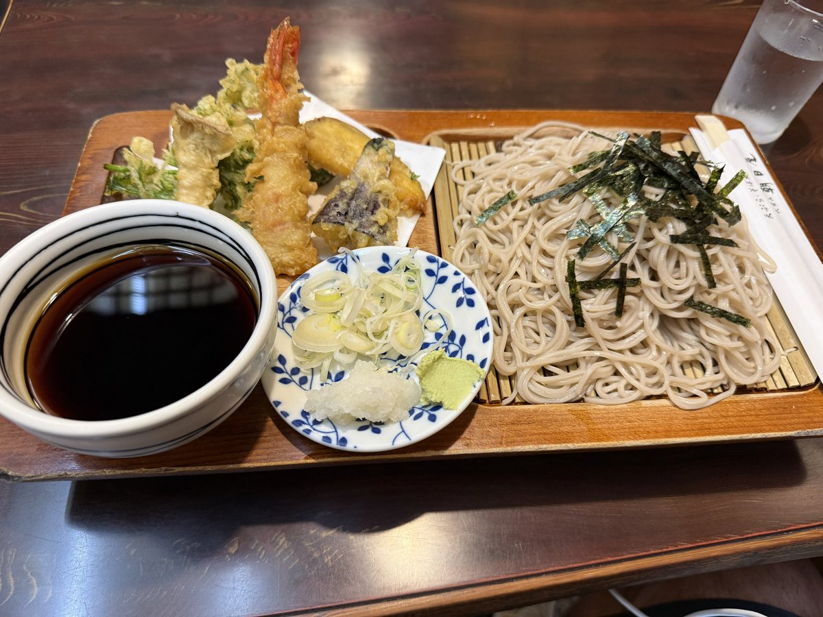 安田大サーカス クロちゃん (@kurochan96wawa) / Posts / X