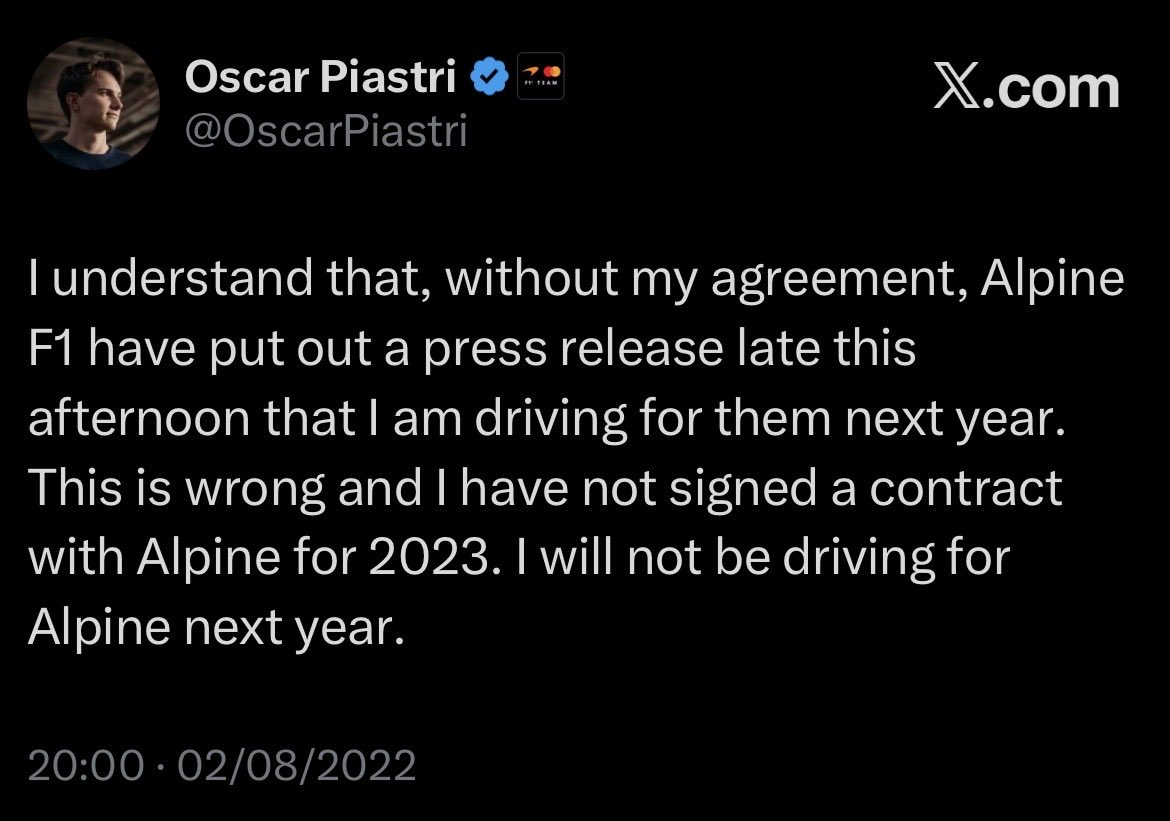 always_osc's tweet photo. https://t.co/OY0UjxkSY3