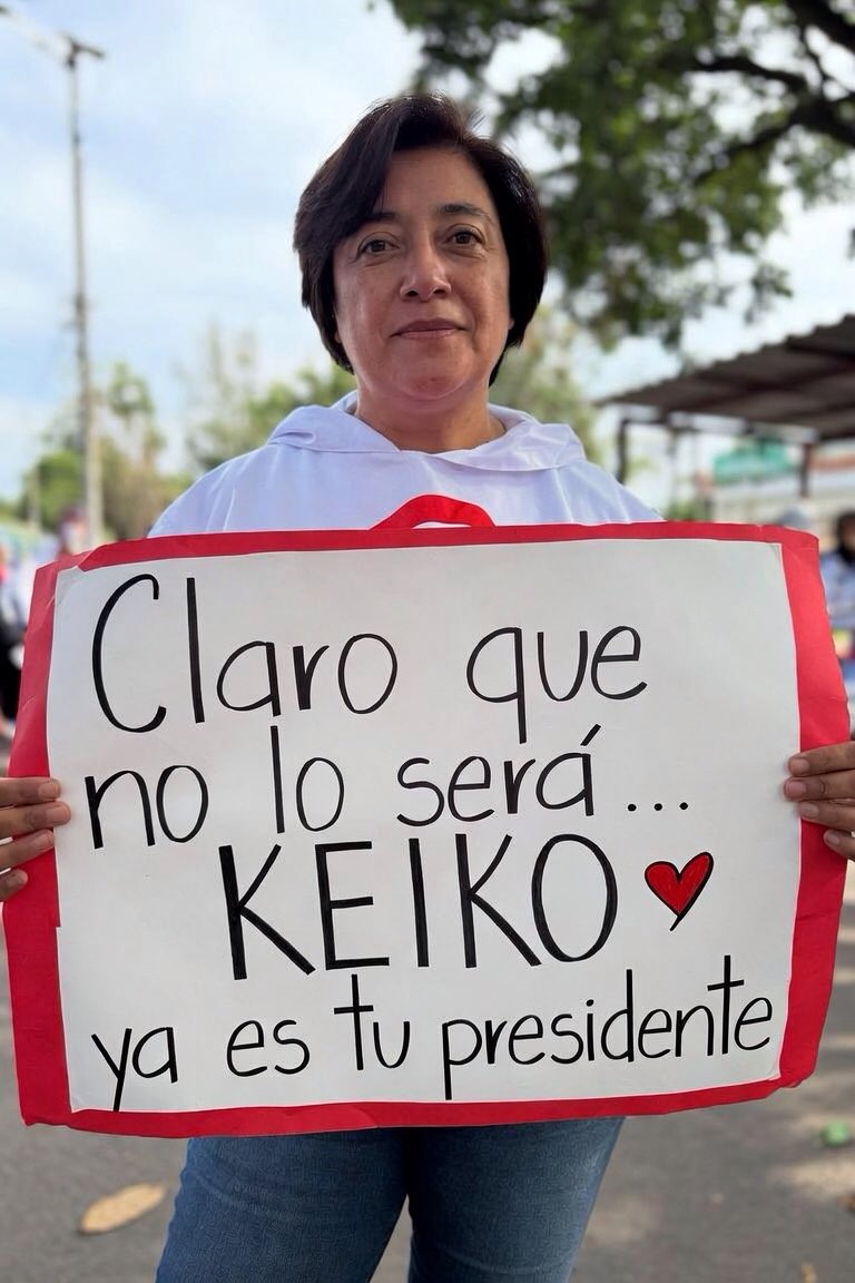 lhpr2026's tweet photo. @RoyAlta_Peru https://t.co/jd9Lg6AVW3