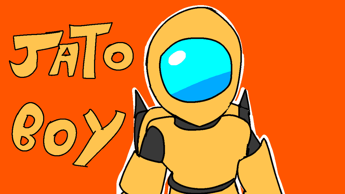 AutorStudio64's tweet photo. GALERA OQUE ACHARAM DOS VISUAIS DO [JATO BOY] EO [BOB CAT] ,VISUAIS REVELADOS PRA HQ DIGITAL E A SÉRIE ANIMADA: JATO BOY https://t.co/PoQDhMRsq8
