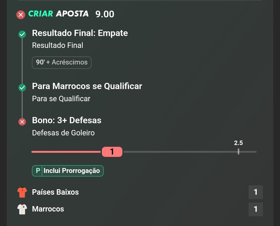 Portella_07's tweet photo. @caiobaliani14 @dncsuperodds Olha essa poha https://t.co/uTl8gwkkkb