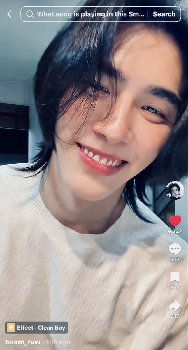 cclovecoffee's tweet photo. My dear @bxxm_rvw ,

You’re in a really good mood today, aren’t you?
Well, me too.
You made my day happy.

You’re really spoiling me… and I love it!
It’s such a lovely start to the week.
I always love seeing your smile.

But let’s not starve ourselves, shall we?
Make sure you enjoy a good meal after your workout.
I did.
I had one of my new favorite meals for dinner.
Yummy!

You said that I give you a lot.
Well… I do.
I give you all my love ^^
I have plenty for you,
and you’re worth every bit!

You know,
it’s never about the gifts.
Loving you makes me happy.
And to me,
you’re GOLDEN✨
Just as I’ve always told you.

Love you🤍
Yours,
CC
#BXXMRVW 
#RVW 
#EVWU