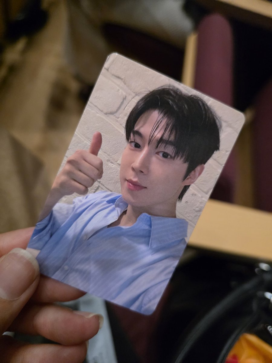 TFtpink's tweet photo. @To__lot https://t.co/ojFbUm3grS