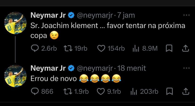 Yanbyy tweet media