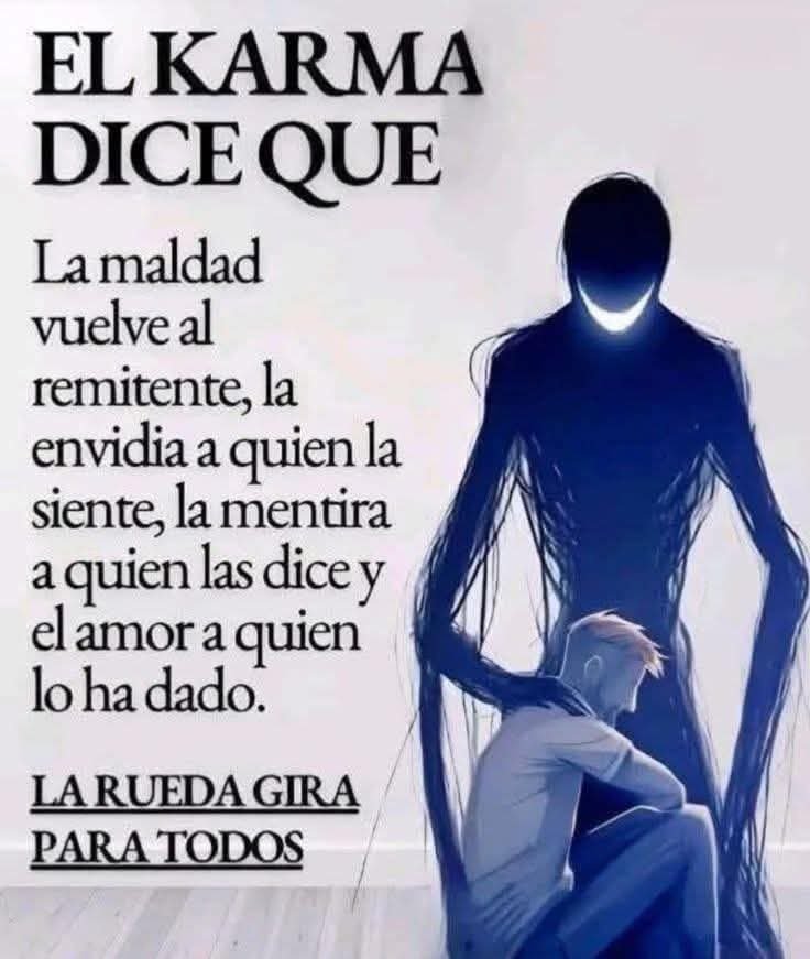 FuriaaQueenGh's tweet photo. @DavidPaoloAr @NPalavio Esperalo https://t.co/Bxaai6Goxr