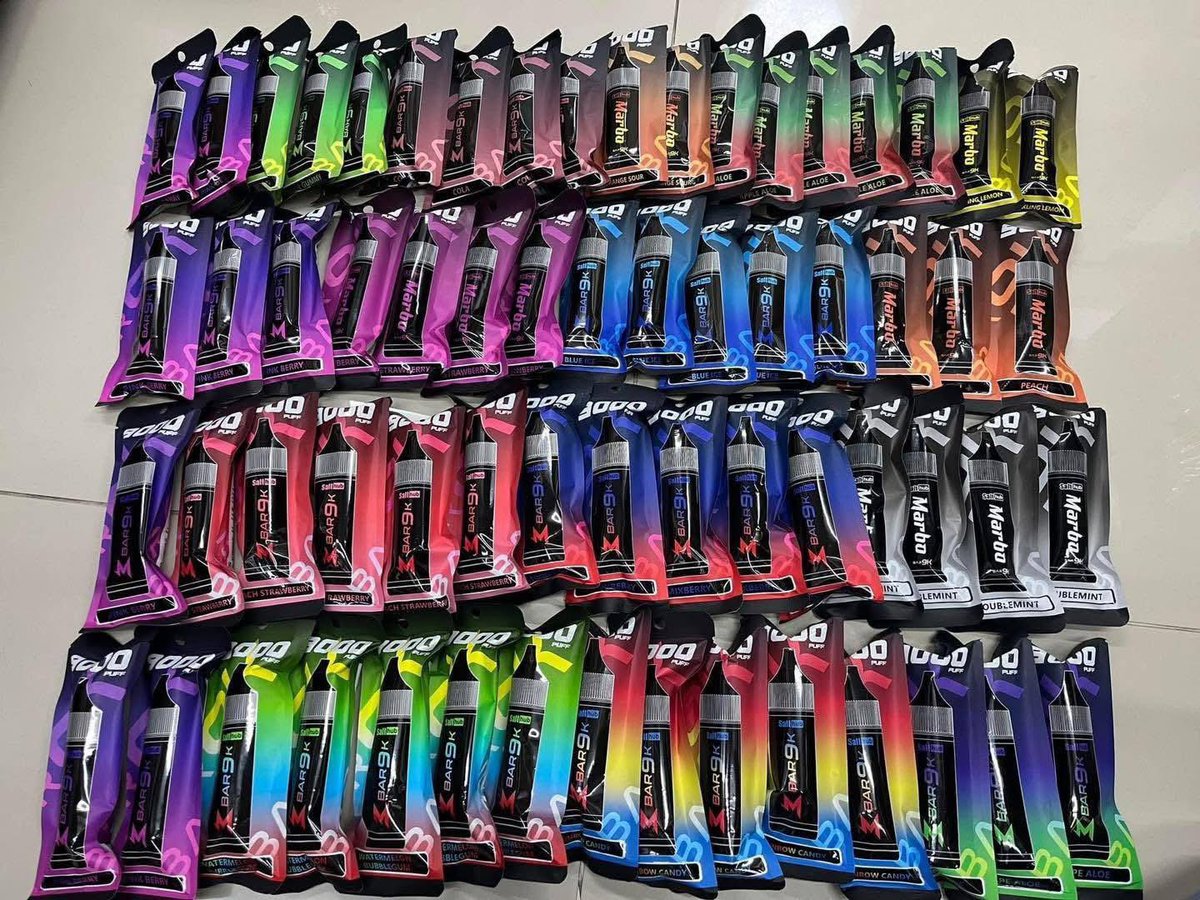 h9pren's tweet photo. ❄️พอตใช้แล้วทิ้ง  พร้อมสูบ เปลี่ยนหัว หัวพอต❄️
INFY⚡️RELX⚡️ESCO BAR⚡️MARBO

🛵 บริการส่งด่วน⚡️GRAB &amp; แมส
พร้อมส่ง 🛵เชียงใหม่ 

📲🆔 vape9646

#พอตเชียงใหม่ #พอตใช้แล้วทิ้ง #พอตพร้อมส่ง #พอตราคาถูก #พอตส่งด่วน https://t.co/R2hKlxcx0y